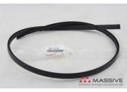 toyota 7555152160 Moulding, Roof Drip, Запчасть, Oe