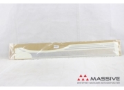 toyota 759916a080 Stripe, Quarter, Rh