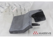 toyota 7660490a01 Запчасть, Mudguard