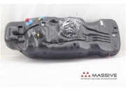 toyota 770010k021 Tank Sub-Assy, Fuel