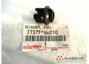 toyota 7737760010 Retainer, Fuel Fille, Запчасть, Retainer, F
