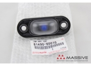 toyota 8149060010 