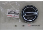 toyota 8191069015 Reflector Assy
