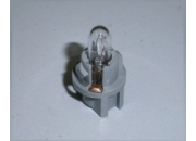toyota 8312060010 Bulb Assy, Meter, Oe