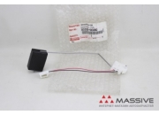 toyota 833200c080 Gage Assy, Fuel Send, Запчасть, Gage Assy  