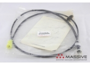 toyota 8371069135 Cable Assy, Oe