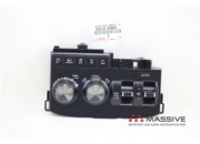 toyota 8401060b60 Панели Приборов Часть, Control & Panel Assy