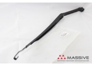toyota 8522158010 Arm, Fr Wiper, Lh