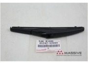 toyota 8524252060 Щетка/Blade, Rr Wiper