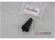 toyota 8538136010 Автозапчасть/Nozzle Assy, Windshield Washer