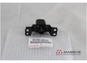 toyota 867b060010 Авто/Камера
