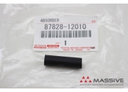 toyota 8782812010 Absorber, Inner Rr V, Absorber