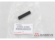 toyota 8782887005 Absorber, Inner Mirr, Запчасть, Absorber, O