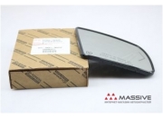 toyota 879030c032 Mirror Sub-Assy, Out, Запчасть, Mirror Sub-