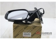 toyota 8791012b60 Mirror Assy, Outer, Oe