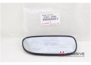 toyota 879311e080 Запчасть, Mirror Outer,Rh, Oe