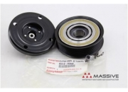 toyota 884100c080 Clutch Assy,