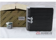 toyota 8850126041 Evaporator Sub-Assy