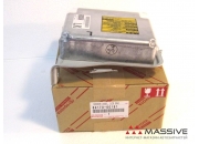 toyota 8917060181 Sensor Assy, Air Bag