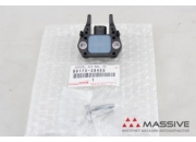 toyota 8917339455 Датчик Подушки Безпеки