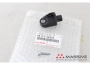 toyota 8917349435 Sensor, Air Bag, Fr