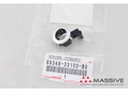 toyota 8934833100b0 Кріплення Датчика Парктроніка