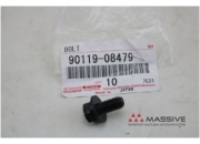 toyota 9011908479 Bolt