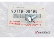 toyota 9011908498 Болт