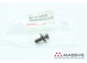 toyota 9011908503 Bolt, Oe