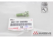 toyota 9011908560 Болт Крепления