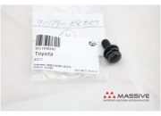 toyota 9011908565 Bolt, Oe