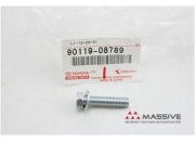 toyota 9011908789 Bolt, W/Washer