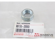 toyota 9017020003 