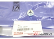 toyota 9017908040 Гайка Toyota - 90179-08040