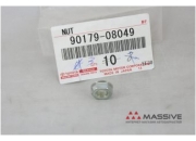 toyota 9017908049 