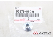 toyota 9017908096 Акция_Гайка