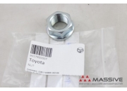 toyota 9017920007 Гайка