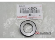 toyota 9020122005 Запчасть, Washer, Plate, Washer, Oe