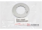 toyota 9020152003 Washer, Plate, Washer