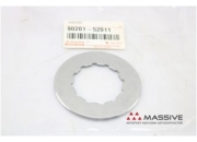 toyota 9020152011 Washer, Plate, Washer, Oe