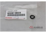 toyota 9020608024 Кольцо Уплотнительное