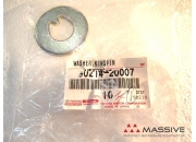 toyota 9021420007 43-28136-Sx_=R140.26=K-41/50=18/30=Vkba826 