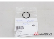 toyota 9030120005 Кольцо Уплотнительное Актуатора Блокировки 