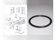 toyota 9030132012 Кольцо Уплотнительное
