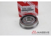 toyota 9036532002 Brg-Outputshaft Rear, Запчасть, Ролик, Bear