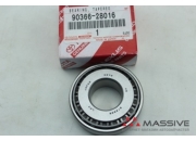 toyota 9036628016 Подшипник Вала Коробки Кпп