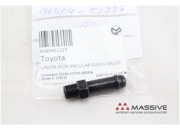 toyota 9040451237 Union, Oe