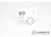 toyota 9043020004 