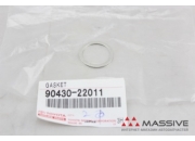 toyota 9043022011 Шайба-Прокладка