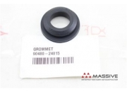 toyota 9048024015 Grommet, Oe